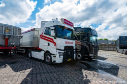 20240421-Reijnders-00030